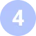 Continuous Service