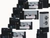 Solenoid Valves